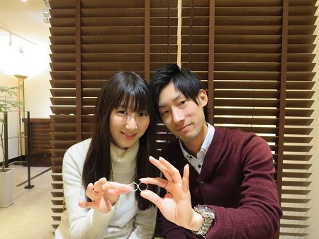 16013102杢目金の結婚指輪_Y001.JPG