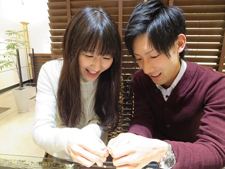 16013102杢目金の結婚指輪_Y002.JPG