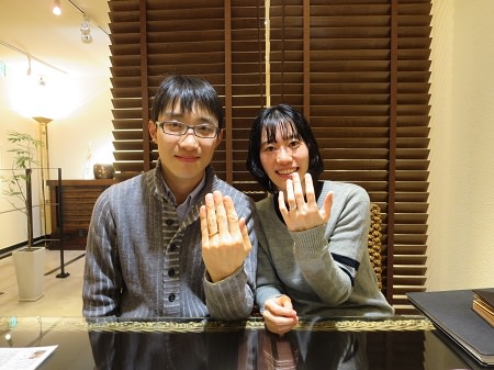 16013103杢目金の結婚指輪_Y003.JPG