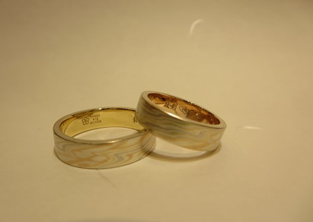 151206杢目金の結婚指輪_002.jpg