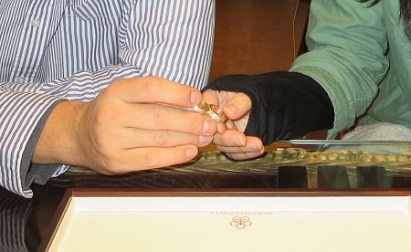 160203杢目金屋の結婚指輪＿002.JPG