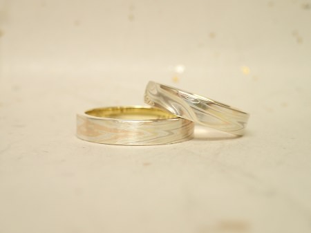 160203杢目金屋の結婚指輪＿004.JPG