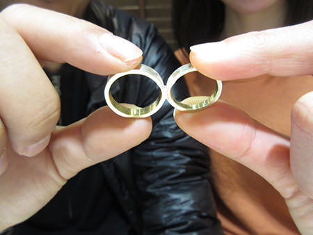 16030604木目金の結婚指輪＿N001.jpg