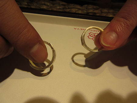 16030604木目金の結婚指輪＿N002.jpg