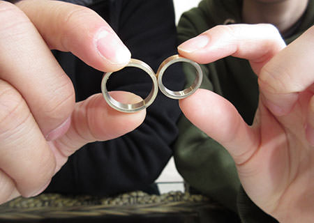 16031102木目金の結婚指輪＿N001.jpg