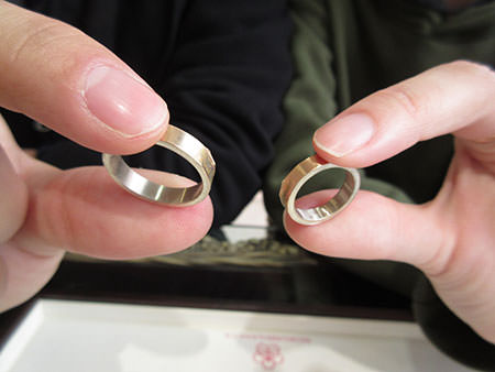 16031102木目金の結婚指輪＿N002.jpg