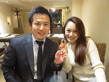 16042401杢目金の結婚指輪_3.JPG