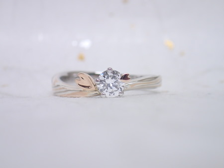 16042802木目金の結婚指輪R_001.JPG