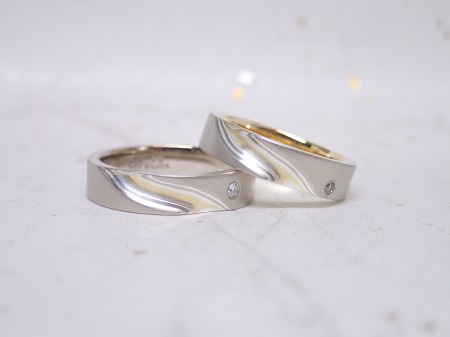 16051401杢目金の結婚指輪Y004.JPG