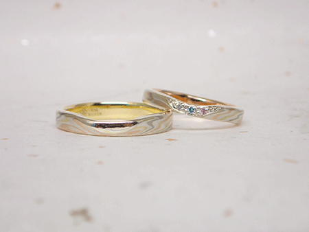16052202木目金の結婚指輪＿N002.gif