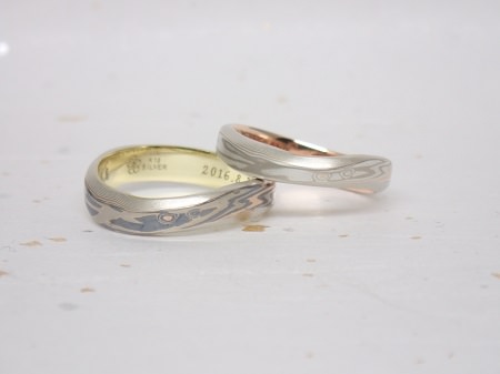 16052802杢目金の結婚指輪_U001.JPG