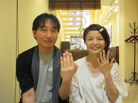 16061801木目金の結婚指輪＿H003.JPG