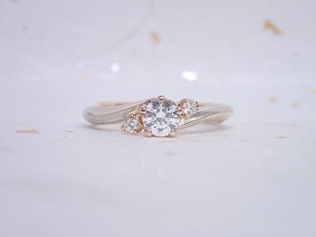 16061801木目金の結婚指輪＿H004.JPG