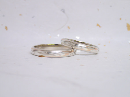 16061801木目金の結婚指輪_F003.jpg