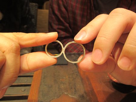 16061802木目金の結婚指輪＿H004.JPG