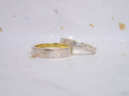 16061901杢目金の結婚指輪＿L004.JPG