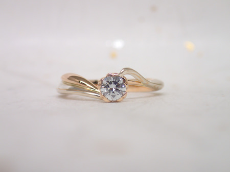 16061902木目金の結婚指輪＿F004.jpg