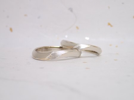 16062102木目金の結婚指輪_G004.jpg