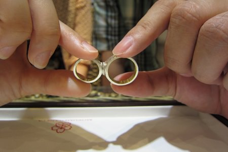 16062501木目金の結婚指輪＿Z001.JPG
