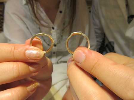 16062501杢目金の結婚指輪＿Ｓ002.JPG