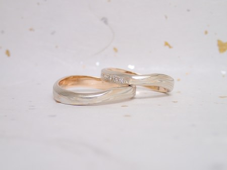 16062501杢目金の結婚指輪＿Ｓ004.JPG