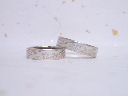 16062502木目金の結婚指輪＿Z002.JPG
