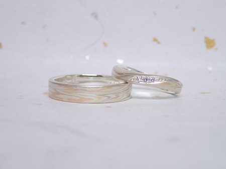 16062502杢目金の結婚指輪＿Ｓ003.JPG