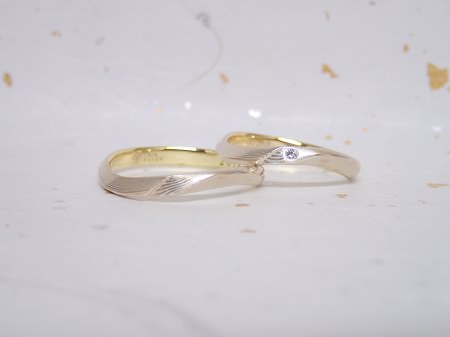 16062503木目金の結婚指輪＿Z003.JPG