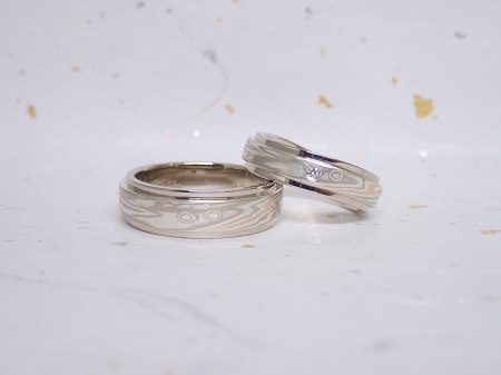 16062504木目金の結婚指輪＿J003.JPG