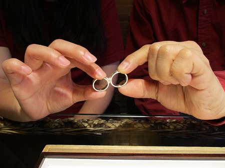 16062506木目金の結婚指輪＿J004.JPG