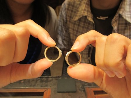 16062602木目金の結婚指輪＿H003.JPG