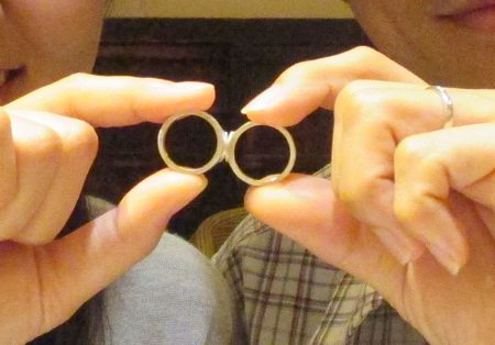 16062602木目金の結婚指輪＿H004.JPG