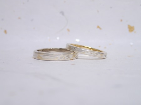 16062604木目金の結婚指輪＿S004.JPG
