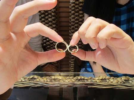 16070201木目金の結婚指輪＿Ｊ002.JPG