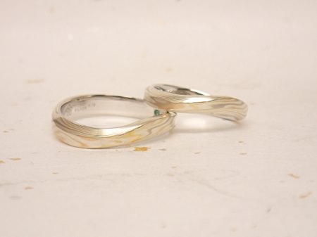 16070203木目金の結婚指輪＿G004.JPG