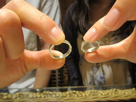 16070901 木目金の結婚指輪_Y002.JPG