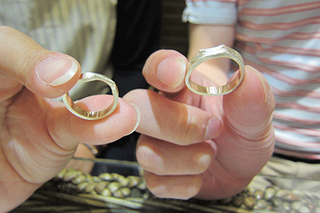 16071702木目金の結婚指輪＿Z002.gif