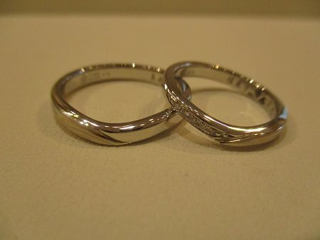 160724杢目金の結婚指輪＿G003.JPG