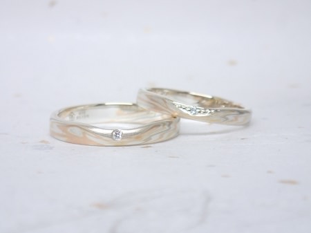 16072401木目金の結婚指輪＿J004.JPG