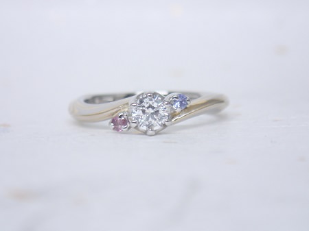 16072404杢目金の結婚指輪_R005.JPG