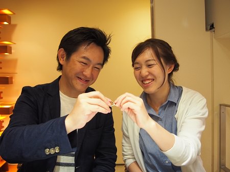 16072501木目金の結婚指輪G_002.JPG