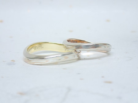16072601木目金の結婚指輪＿S004.JPG