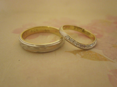 16072801杢目金の結婚指輪＿C00４.JPG