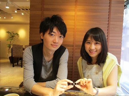 16072902木目金の結婚指輪＿J001.JPG