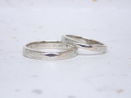 16073003木目金の結婚指輪＿J004.JPG