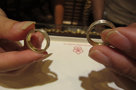 16082901木目金の結婚指輪＿Z002.gif