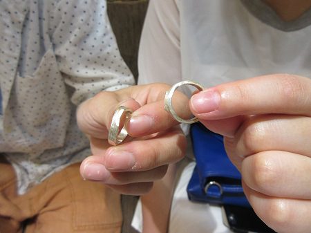 16080401杢目金屋の結婚指輪N001.JPG