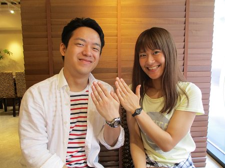 16090404木目金の結婚指輪＿J003.JPG
