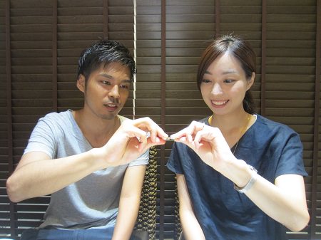 16091702木目金の結婚指輪＿U002.JPG