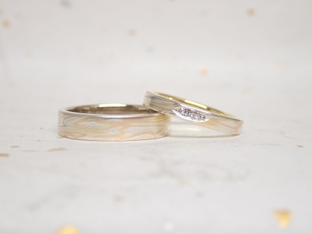 16091702木目金の結婚指輪＿U003.JPG